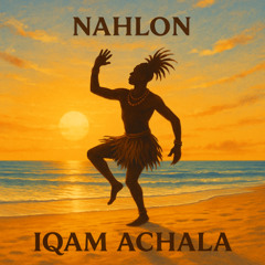 Iqam Achala