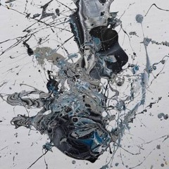 Forbidden Fruit (prod. Skeebs)