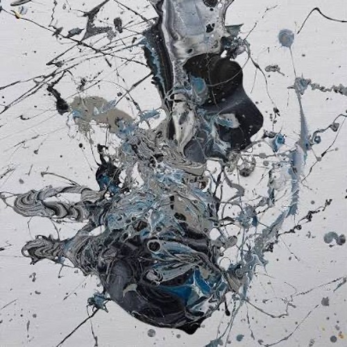 Big Steppas Snippet (prod. Luh Dirty)