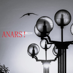ANARS ! Conversations