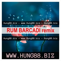 Chờ Anh Em Nhé - RUM Remix | Thiên Dũng