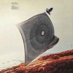 Un Momento 2 - Léo Pensette remix