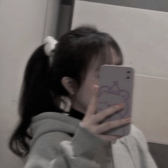 子新DINI  Everytime we touch Cover