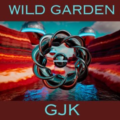 4. Wild Garden