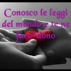 La Cura - Rocco Solito