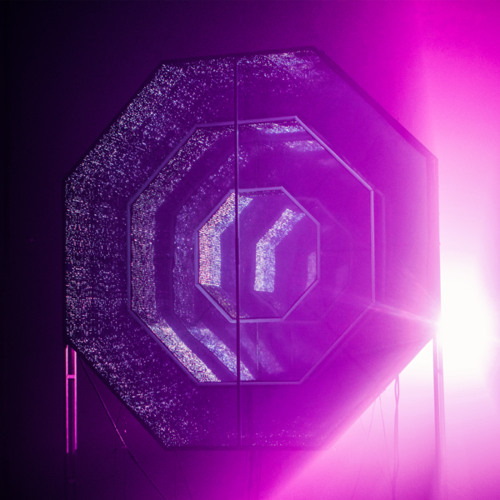 Unfold
