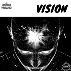 Terra V. - Vision(Extended Mix)