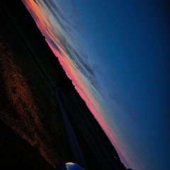 Die Stille in meiner Korg.. ähm meinem Kopf