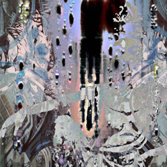 What Does It All Mean(feat Makugaia)