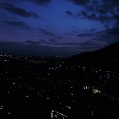 Sternenklang (Disquiet0533)