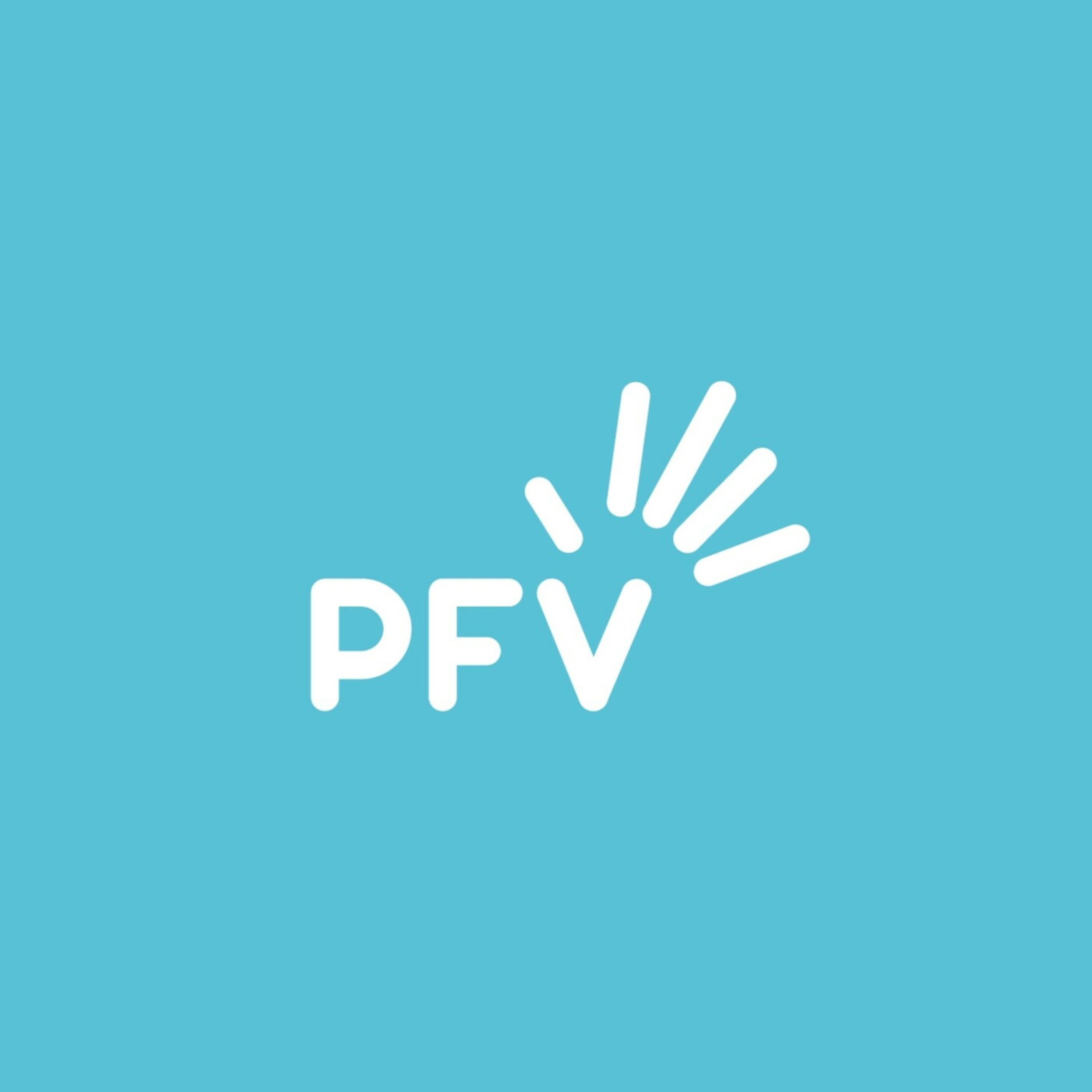 PFV