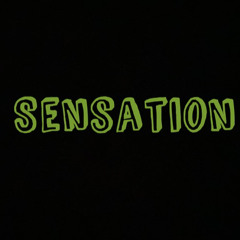Sensation (Freestyle)