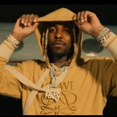 dripjones murderers mix🐐