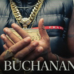 Orochi "BUCHANAN'S" feat. MC Tikão, MC Smith (prod. JR ON)