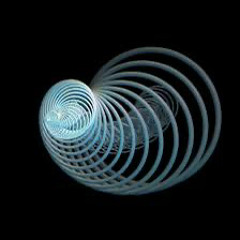 T-PREMIERE: Rawdecks - Knuckle Sandwich [DRSS1006]