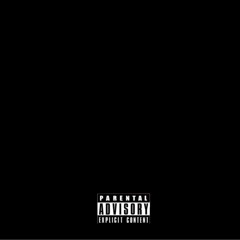 Havoc - Trvp T