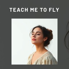 Teach me to fly