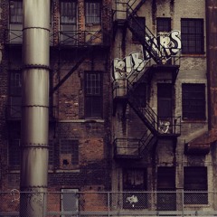 Запретная Кинопленка