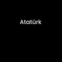 Atatürk Season 1 Episode 1 FullEPISODES -55987
