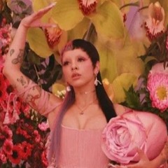 Melanie Martinez - PURGATORY (Full Album)