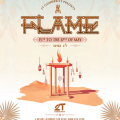 Tal Tobi Live @ 2T Flame