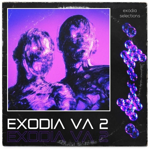 𝐏𝐑𝐄𝐌𝐈𝐄𝐑𝐄| ALDES - FORNEUS [EXOVA002] FREE DOWNLOAD