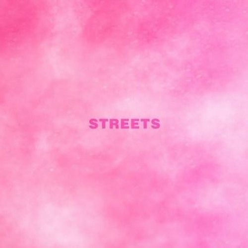 Sexy Streets (Tiger Toast Mashup) - Doja Cat x DJs From Mars