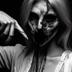 FØGG - Mate, your nose is bleeding [FREE DOWNLOAD]