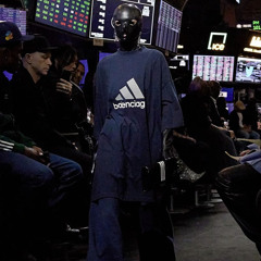 mcqueen ft. Woods, 6, ASuave