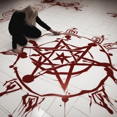 hope to die [slatepsycho]