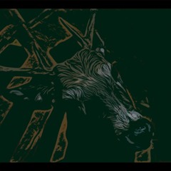 Undying Lock (Demo)