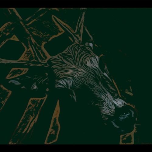 Undying Lock (Demo)