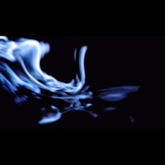 Đ.K. @ Rinse Fr 31.05.2024