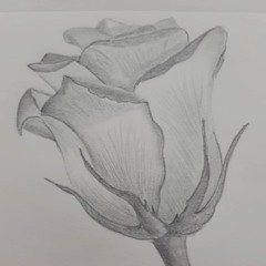 Answer to my love - (Jonn)