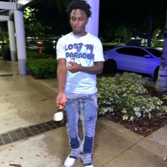ygedos - collin kap [$hmoney exclusives]