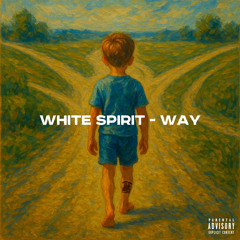Way