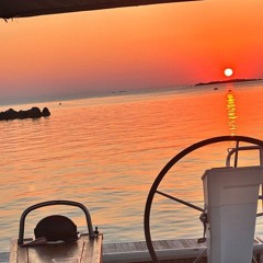 "Trip to Sardinia" by Inu b2b Navitas