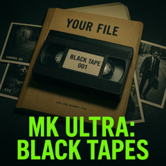 Your file