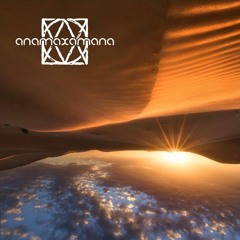 ANAMAXAMANA - Reed