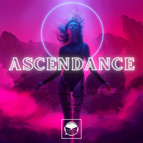 Ascendance (feat. Charlie Hadely)