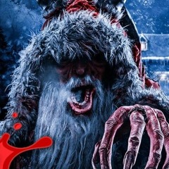 Krampus Sings A Song Part 2