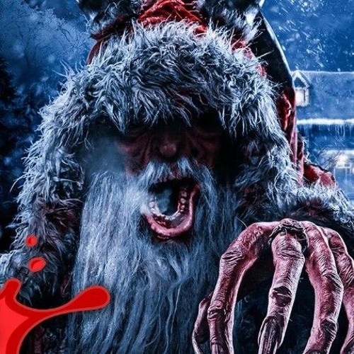Krampus Sings A Song Part 2
