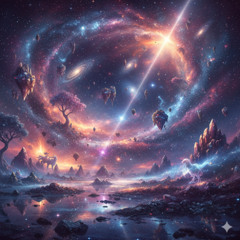 calore - Fm - 127 BPM