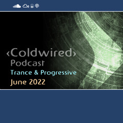 June 2022 Selection - Progressive House & Trance 🎶☀️