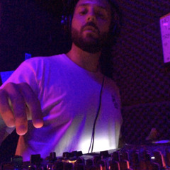 Indie Dance and breaks. federmusic_