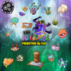 The Meebspace Prediction ( Mech )