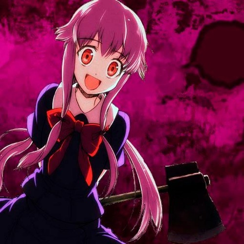 dusttale "killingbeat" song
