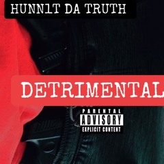 Detrimental