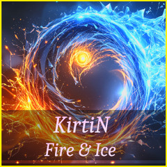 Fire And Ice