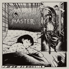 PUPPET MASTER (FREE DOWNLOAD)
